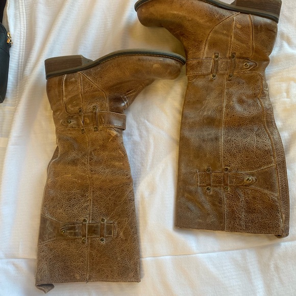 Corral Boots Womens - Picture 2 of 8